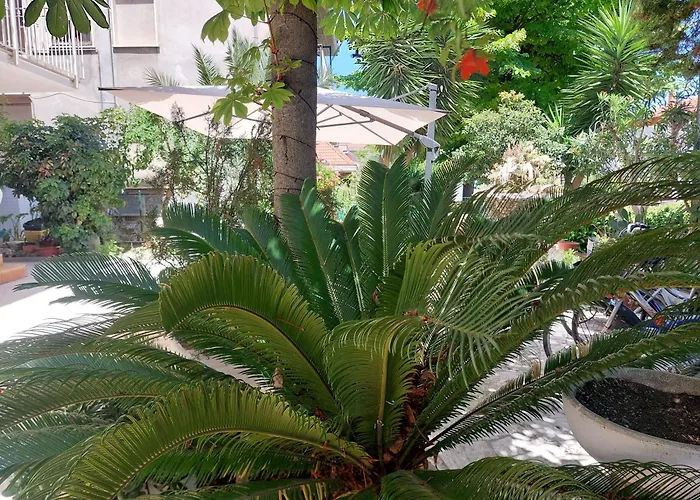 B&B La Fontanella San Benedetto del Tronto